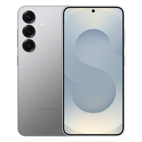 Samsung Galaxy S25