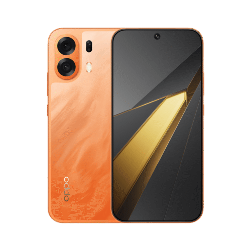 OPPO K14 Plus