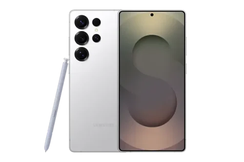 Samsung Galaxy S25 Ultra