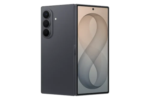 Samsung Galaxy Z Fold 7