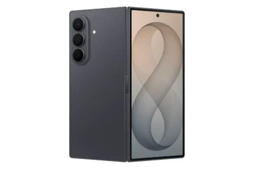 Samsung Galaxy Z Fold 7