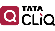 Tata CliQ