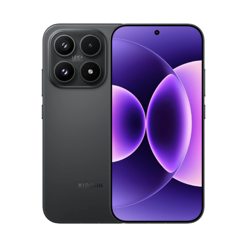 Xiaomi 17