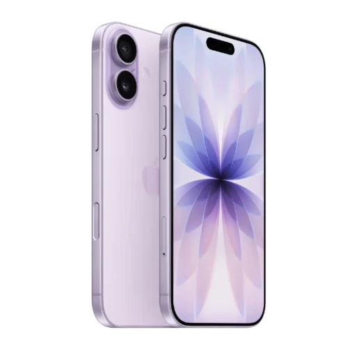 Apple iPhone 17