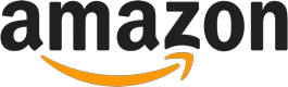 amazon.in