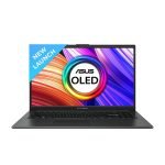 ASUS Vivobook Go 15 OLED (2023)