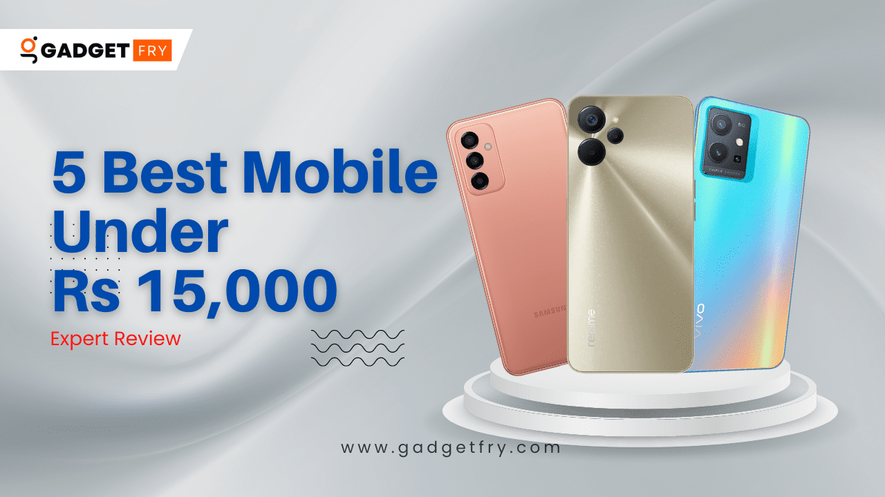 Best Phone Under 15000 5G Finding The Perfect Device On A Budget Best Phone Under 15000 5G Finding The Perfect Device On A Budget