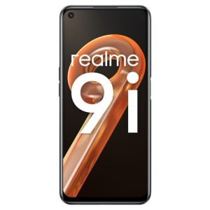 Realme 9i