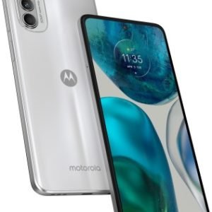 moto g52
