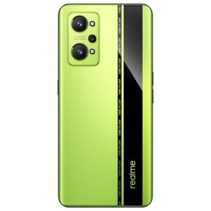 Realme GT Neo 2