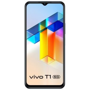 vivo T1 5G