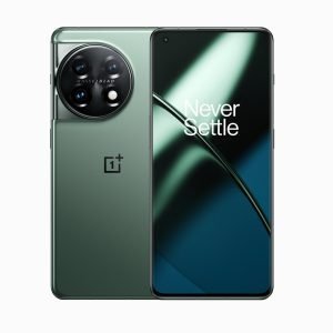 OnePlus 11
