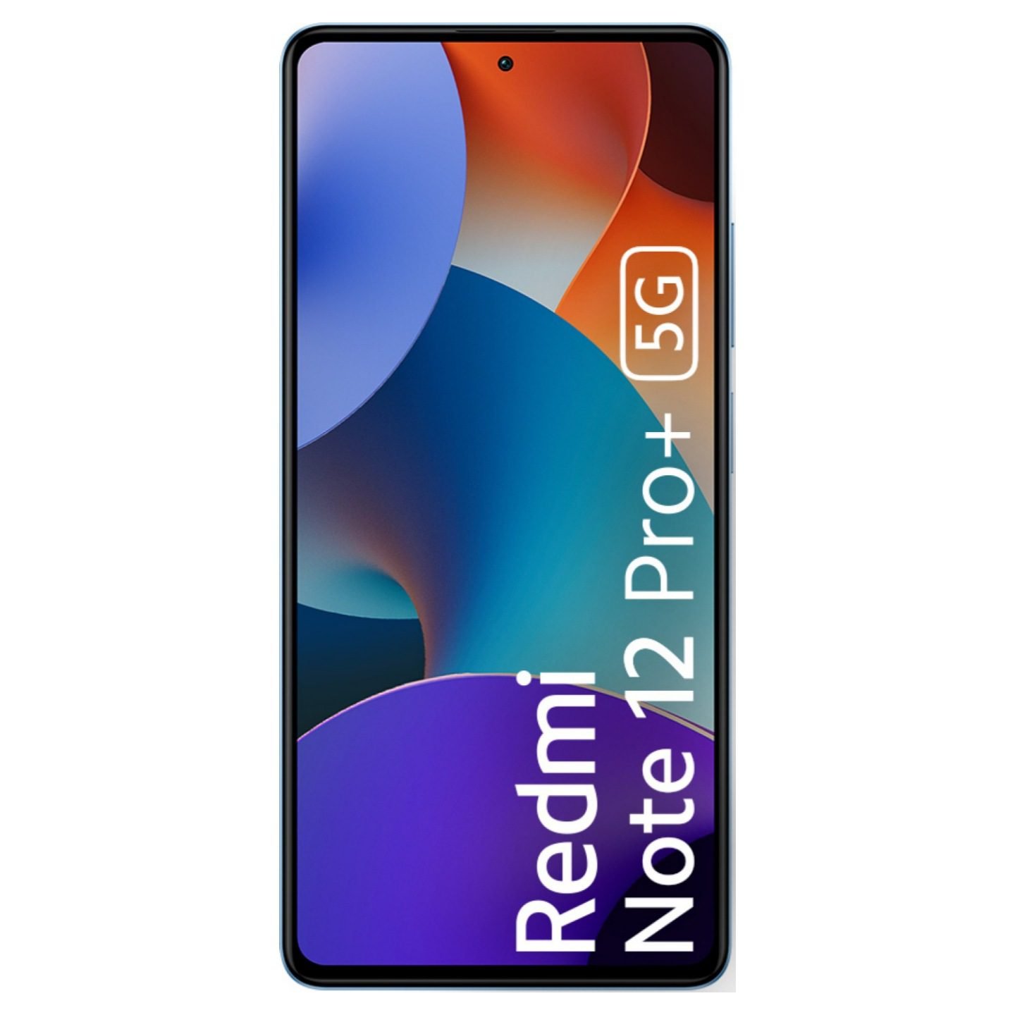 Redmi Note 12 Pro Plus 5G