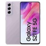 Samsung Galaxy S21 FE Gadgetfry.com