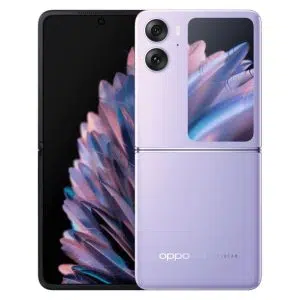 OPPO Find N2 Flip