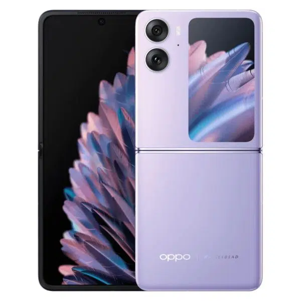 OPPO Find N2 Flip