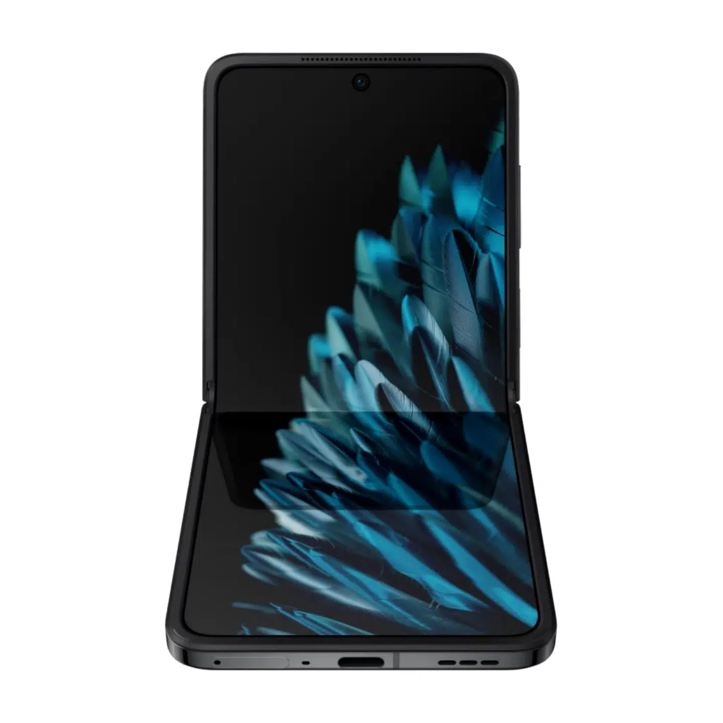 OPPO Find N2 Flip
