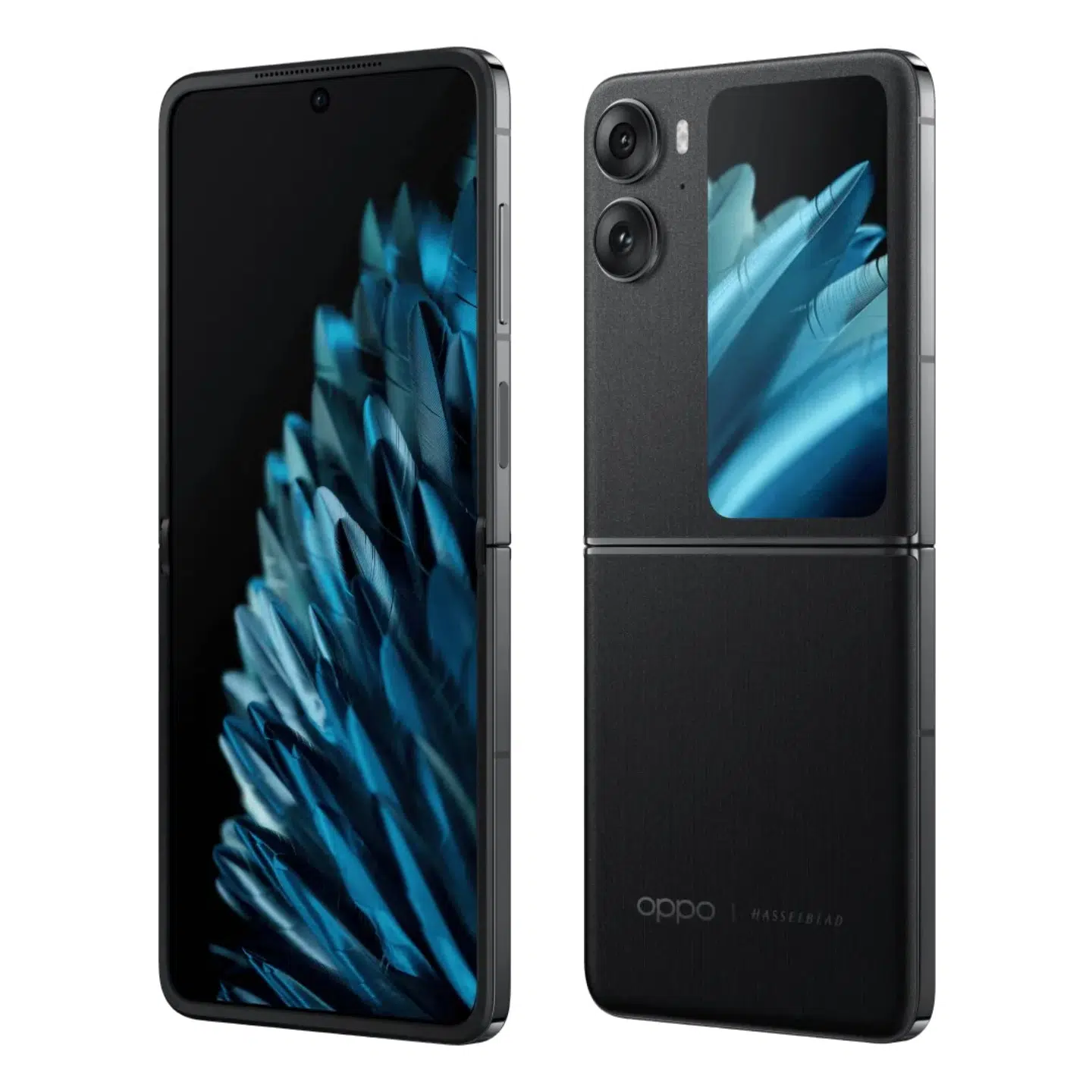 OPPO Find N2 Flip