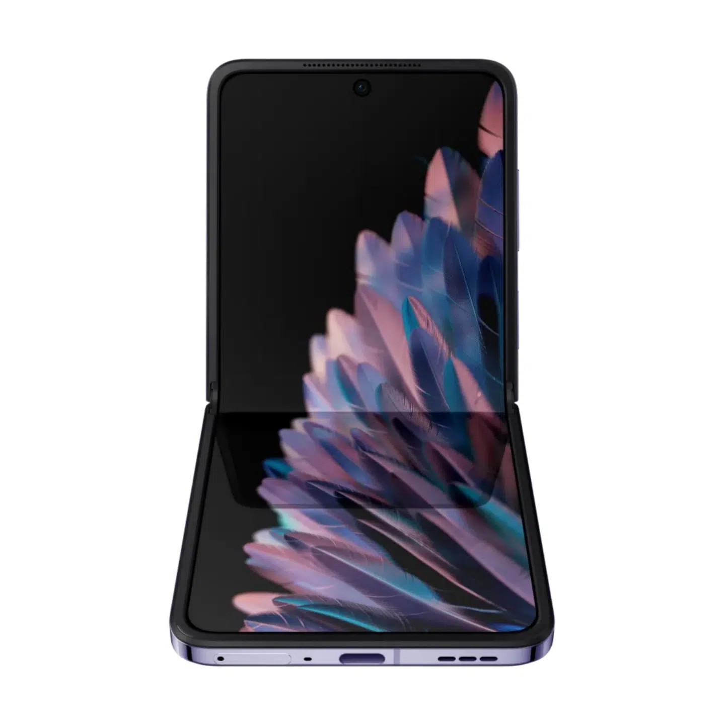 OPPO Find N2 Flip