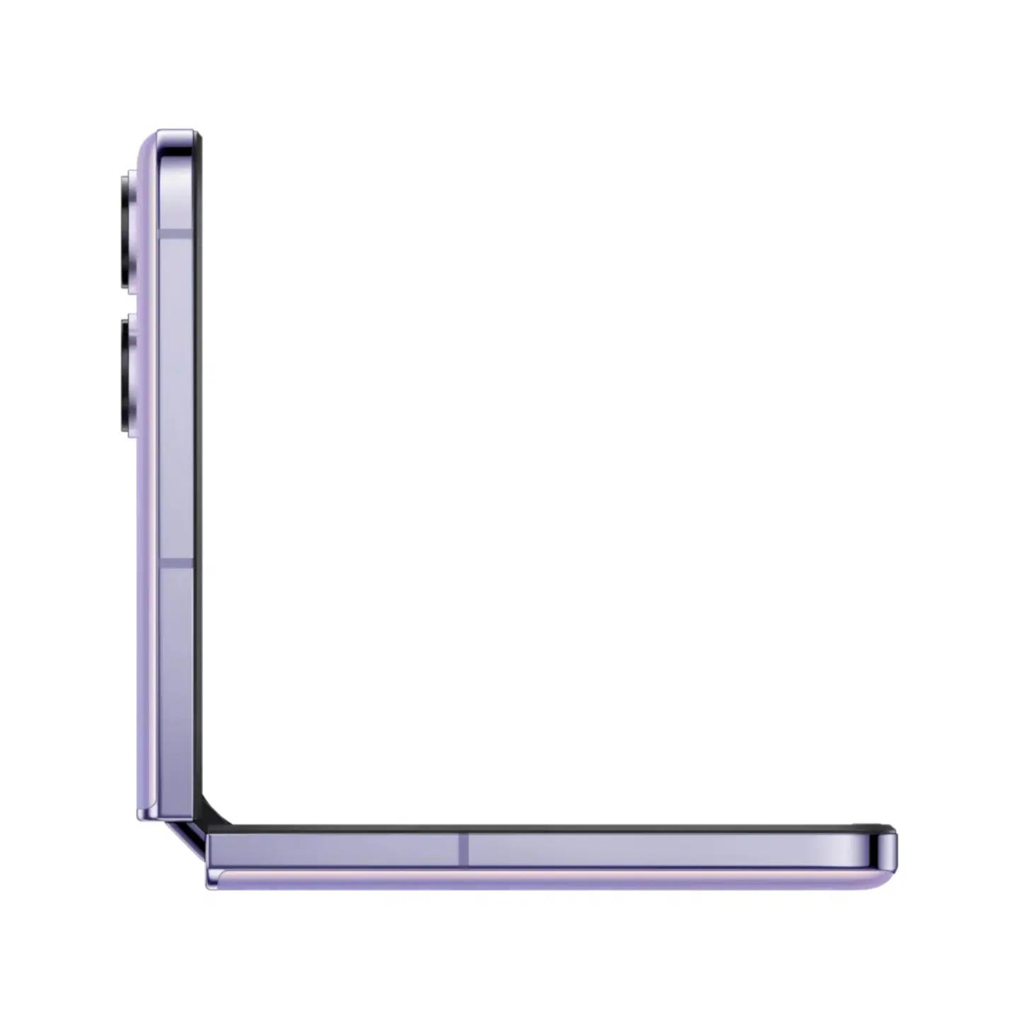 OPPO Find N2 Flip