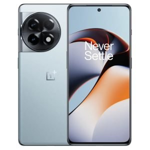 OnePlus 11R 5G