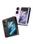OPPO Find N2 Flip