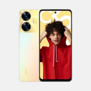 Realme C55 4G_ Gadgetfry.com
