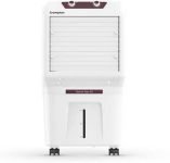 7 Best Air Cooler in India for Home and Offices | Buying Guide, Review | Symphony Cooler | Water Cooler |