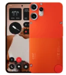 CMF Phone 2 Pro