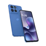 Best Phone Under 20000 (2026): Top 3 Budget Smartphones with Powerful Performance & Camera