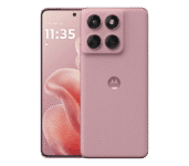 Motorola-Edge-60-Fusion-01