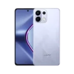 OPPO K13