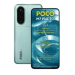 POCO M7 Plus