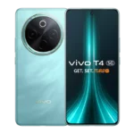 Best Phone Under 20000, The Ultimate Guide to Buying One