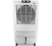 Orient Electric 85 L Desert Air Cooler