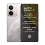 realme P3 Ultra