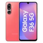samsung f36