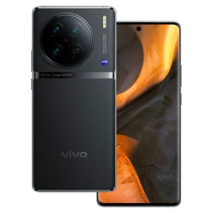 Vivo X90 Pro