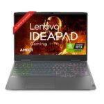 Lenovo IdeaPad Gaming 3