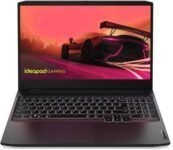 5 Best Gaming Laptop Under 50000: Powerful Performance, Affordable Price