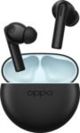 Best Earbuds Under 2000 | TWS Earbuds | Boat Earbuds | realme Earbuds | Noise Earbuds | Finding High-Quality Audio on a Budget