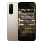 Best Phone Under 10000 | 5G, AMOLED Display and More: Unlocking Top-Quality and Affordability