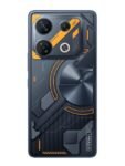 Infinix GT 10 Pro-2
