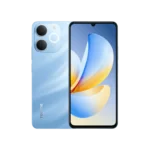 realme P4 Lite