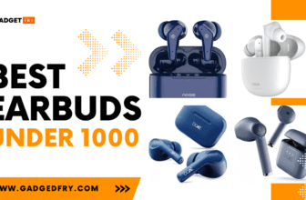 best earbuds under 1000