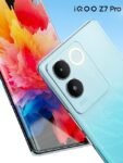 iQOO Z7 Pro 5G