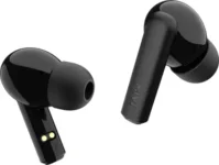 Best Earbuds Under 1000 INR: Top Affordable Choices for Music Lovers