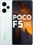 poco f5