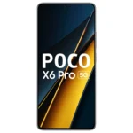 POCO X6 Pro