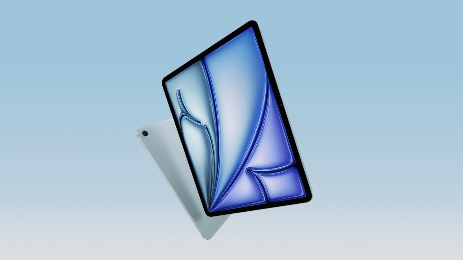 Apple-iPad-Air-2024